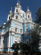 007 Kloster Smolny.JPG